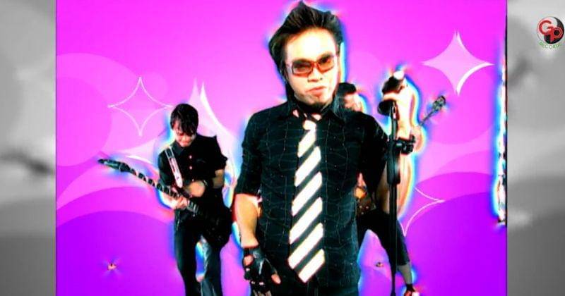 Youtube.com/GPRecords